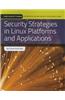 Security Strategies in Linux Platforms and Applications with Cloud Lab Access