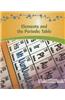 Elements and the Periodic Table