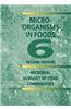 Microorganisms in Foods 6: Microbial Ecology of Food Commodities