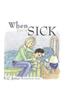 When You're Sick