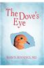 Dove's Eye