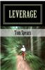 Leverage: A Corporate Thriller