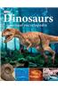 Dinosaurs: A Visual Encyclopedia