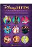 Disney Hits for Piano Solo