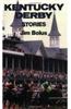 Kentucky Derby Stories