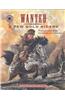 Wanted: A Few Bold Riders: A Story of the Pony Express
