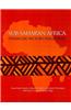 Sub-Saharan Africa