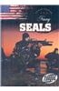 Navy Seals