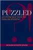Puzzled?!