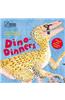 Dino-Dinners