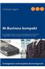 M-Business Kompakt