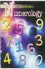 Read & Learn Numerology