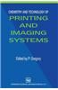 Chemistry and Technology of Printing and Imaging Systems