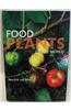 FOOD PLANTS OF THE WORLD