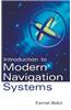 Introduction to Modern Navigation Systems