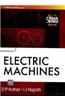 Electric Machines