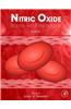 Nitric Oxide: Biology and Pathobiology