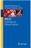 Pet/CT: Essentials for Clinical Practice