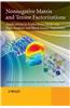 Nonnegative Matrix and Tensor Factorizations: Applications to Exploratory Multi-Way Data Analysis and Blind Source Separation