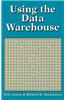 Using the Data Warehouse