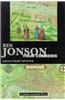 Ben Jonson