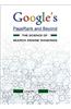 Google's Pagerank and Beyond: The Science of Search Engine Rankings