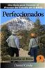 Perfeccionados: Como Estudiar La Biblia