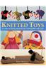Knitted Toys