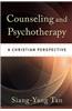 Counseling and Psychotherapy