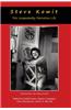 Steve Kowit: This Unspeakably Marvelous Life