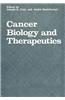 Cancer Biology and Therapeutics