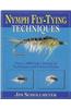 Nymph Fly-Tying Techniques