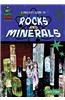 A Project Guide to Rocks and Minerals