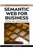 Semantic Web for Business: Cases and Applications