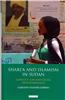 Shari'a and Islamism in Sudan: Conflict, Law and Social Transformation