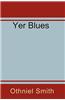 Yer Blues