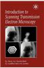 Introduction to Scanning Transmission Electron Microscopy
