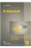 IT-Sicherheit