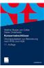 Konzernabschlusse: Ubungsaufgaben Zur Bilanzierung Nach Ifrs Und Hgb