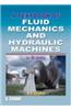 Fluid Mechanics and Hydraulic Machines