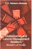 Globalization and Labour-Management Relations: Dynamics of Change