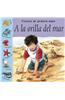 a la Orilla del Mar = Seashore