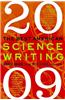 The Best American Science Writing