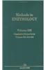 Cumulative Subject Index, for Volume 228 and Volumes 230-262