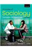 Principles of Sociology: Canadian Perspectives