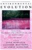 The Environmental Evolution: Development of Perception in Infancy
