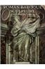 Roman Baroque Sculpture