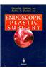 Endoscopic Plastic Surgery
