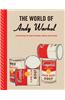 The World of Andy Warhol