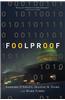 Foolproof